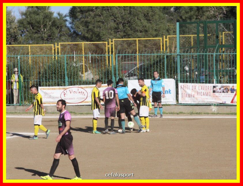 190310 Cephal_Torrenov 145_tn.jpg